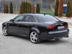 Audi A4 Топ състояние 170 коня - 4700 € / 9192.40 лв. - 34743227 4