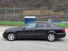 Audi A4 Топ състояние 170 коня - 4700 € / 9192.40 лв. - 34743227 9