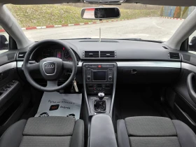 Audi A4 Топ състояние 170 коня - 4700 € / 9192.40 лв. - 34743227 13