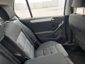 VW Golf 1.4tsi - 5200 € / 10170.32 лв. - 18632439 10