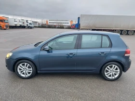 VW Golf 1.4tsi - 5200 € / 10170.32 лв. - 18632439 7