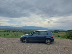 VW Golf 1.4tsi | Mobile.bg � ����� ������ 8