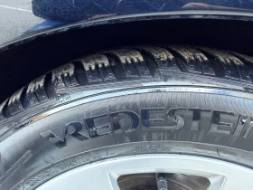 Mercedes-Benz C 180 AMG Avangard Гаражен автомобил - 5000 € / 9779.15 лв. - 71580573 16