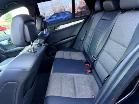 Mercedes-Benz C 180 AMG Avangard Гаражен автомобил - 5000 € / 9779.15 лв. - 71580573 11