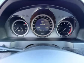 Mercedes-Benz C 180 AMG Avangard Гаражен автомобил - 5000 € / 9779.15 лв. - 71580573 13