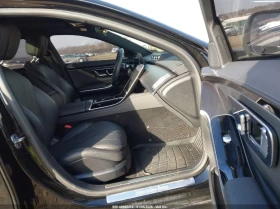 Mercedes-Benz S 580 4MATIC * Крайна цена* Директно закупуване* Лизинг - 57000 € / 111482.31 лв. - 39130477 5