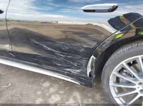 Mercedes-Benz S 580 4MATIC * Крайна цена* Директно закупуване* Лизинг - 57000 € / 111482.31 лв. - 39130477 6