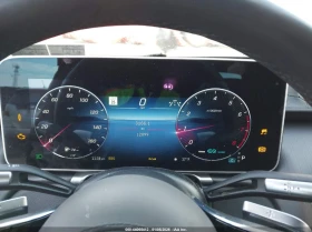 Mercedes-Benz S 580 4MATIC * Крайна цена* Директно закупуване* Лизинг - 57000 € / 111482.31 лв. - 39130477 7