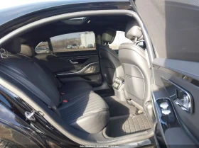 Mercedes-Benz S 580 4MATIC * Крайна цена* Директно закупуване* Лизинг - 57000 € / 111482.31 лв. - 39130477 8