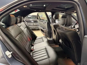 Mercedes-Benz E 350 * BlueTEC RWD AMG PACKAGE BLUETOOTH NAVI * CARFAX  - 14000 € / 27381.62 лв. - 74432696 14