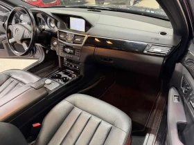 Mercedes-Benz E 350 * BlueTEC RWD AMG PACKAGE BLUETOOTH NAVI * CARFAX  - 14000 € / 27381.62 лв. - 74432696 15