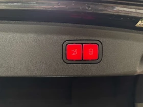 Mercedes-Benz E 350 * BlueTEC RWD AMG PACKAGE BLUETOOTH NAVI * CARFAX  - 14000 € / 27381.62 лв. - 74432696 10