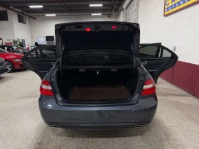 Mercedes-Benz E 350 * BlueTEC RWD AMG PACKAGE BLUETOOTH NAVI * CARFAX  - 14000 € / 27381.62 лв. - 74432696 9