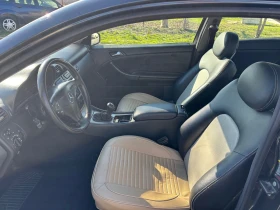 Mercedes-Benz C 220 - 3350 € / 6552.03 лв. - 38286512 10