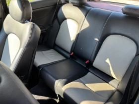 Mercedes-Benz C 220 - 3350 € / 6552.03 лв. - 38286512 8