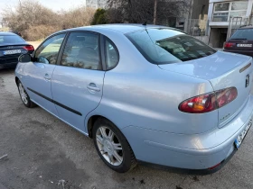 Seat Cordoba - 1500 € / 2933.74 лв. - 32176463 3