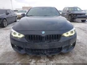 BMW 440 GC* ДИГ.ТАБЛО* HEADUP* HARMAN | Auto.bg — изображение 2