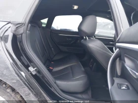BMW 440 GC* ДИГ.ТАБЛО* HEADUP* HARMAN | Auto.bg — изображение 10
