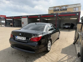 BMW 525 - 5000 € / 9779.15 лв. - 10138902 5