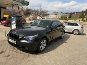 BMW 525 - 5000 € / 9779.15 лв. - 10138902 7