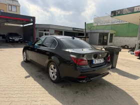 BMW 525 - 5000 € / 9779.15 лв. - 10138902 6