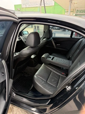 BMW 525 - 5000 € / 9779.15 лв. - 10138902 10