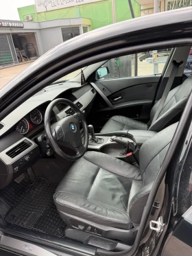 BMW 525 - 5000 € / 9779.15 лв. - 10138902 11