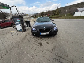 BMW 525 - 5000 € / 9779.15 лв. - 10138902 2