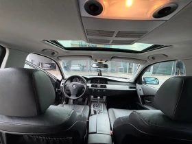 BMW 525 - 5000 € / 9779.15 лв. - 10138902 12