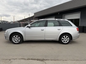 Audi A4 1.9TDI  - 2790 € / 5456.77 лв. - 40466943 8