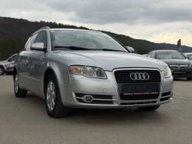 Audi A4 1.9TDI  - 2790 € / 5456.77 лв. - 40466943 3