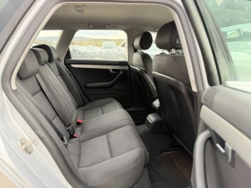 Audi A4 1.9TDI  - 2790 € / 5456.77 лв. - 40466943 12