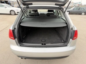 Audi A4 1.9TDI  - 2790 € / 5456.77 лв. - 40466943 16