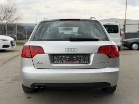 Audi A4 1.9TDI  - 2790 € / 5456.77 лв. - 40466943 5