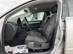 Audi A4 1.9TDI  - 2790 € / 5456.77 лв. - 40466943 9