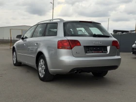 Audi A4 1.9TDI  - 2790 € / 5456.77 лв. - 40466943 4
