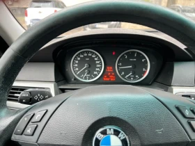 BMW 525 - 4000 € / 7823.32 лв. - 41670434 15