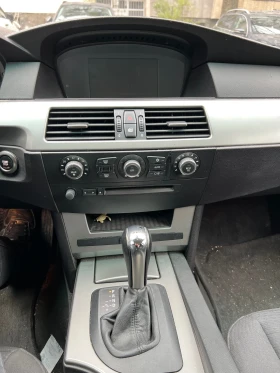 BMW 525 - 4000 € / 7823.32 лв. - 41670434 13