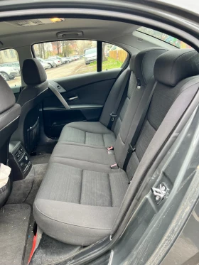 BMW 525 - 4000 € / 7823.32 лв. - 41670434 10