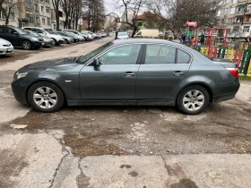 BMW 525 - 4000 € / 7823.32 лв. - 41670434 4