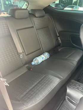 Opel Astra GTC 1.4T - 6600 € / 12908.48 лв. - 67942173 10