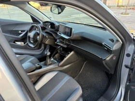 Peugeot 2008 1.2 Pure Tech - 14000 € / 27381.62 лв. - 39804743 7