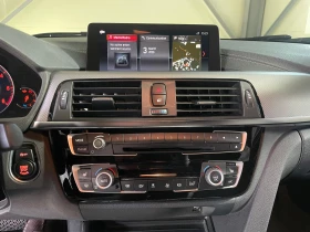 BMW 320 d RWD B47 LCI (FaceLift) ! M Pack ! - 19300 € / 37747.52 лв. - 99468728 16