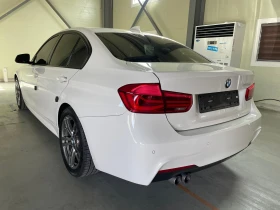 BMW 320 d RWD B47 LCI (FaceLift) ! M Pack ! - 19300 € / 37747.52 лв. - 99468728 6