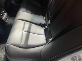 BMW 320 d RWD B47 LCI (FaceLift) ! M Pack ! - 19300 € / 37747.52 лв. - 99468728 10