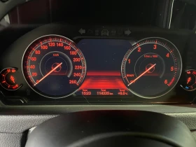 BMW 320 d RWD B47 LCI (FaceLift) ! M Pack ! - 19300 € / 37747.52 лв. - 99468728 14