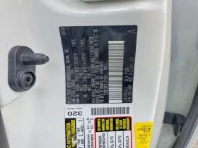 Toyota Sienna 3.5l Xle 7-Passenger | Mobile.bg � ����� ������ 13