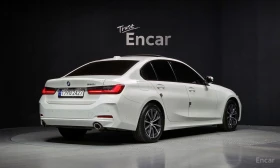 BMW 320 �����* ������* ����* ��������* HEADUP | Mobile.bg � ����� ������ 2