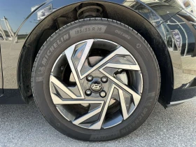 Hyundai I20 COMFORT PLUS | Mobile.bg � ����� ������ 9