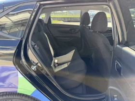 Hyundai I20 COMFORT PLUS | Mobile.bg � ����� ������ 16